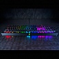 Игровая клавиатура Razer BlackWidow X Chroma